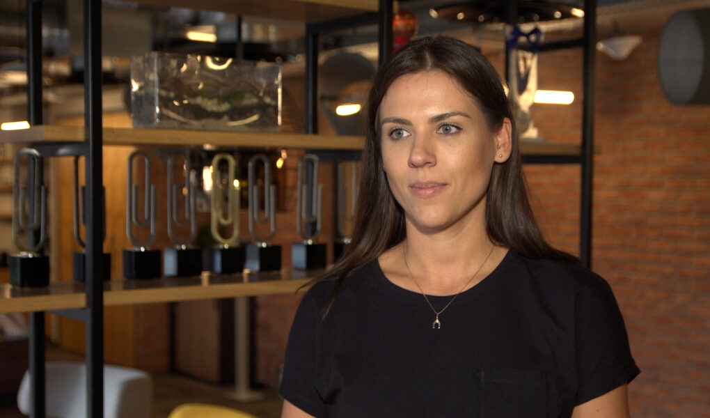 protocol-eko-elekronika-foto_1 Obrót elektroniką z drugiej ręki sprzyja środowisku. Polacy coraz chętniej sięgają po używane i odnowione smartfony