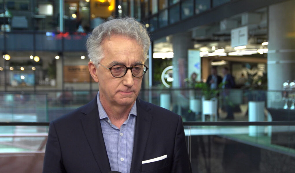 Nowe technologie podstawą w reformowaniu administracji. Będą też kluczowe w procesie deregulacji