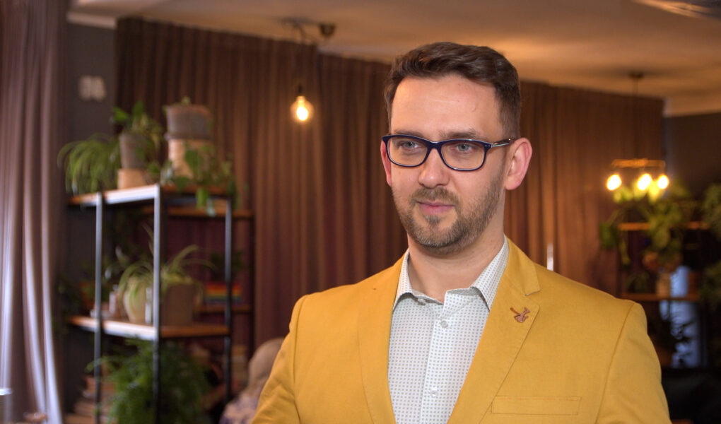 kzm-szczepienia-foto_1 Właściciele psów i kotów szczególnie narażeni na choroby odkleszczowe. Nie decydują się jednak na profilaktyczne szczepienia