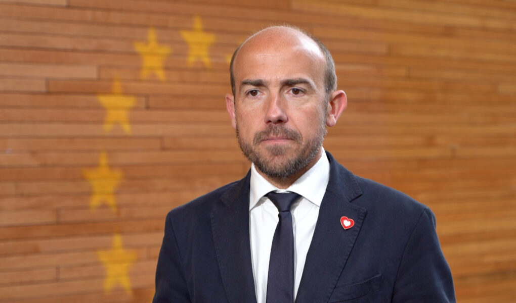 budka-gaz-foto Zmiany w obowiązku magazynowania gazu mogą obniżyć ceny surowca. To pomoże się przygotować do sezonu zimowego