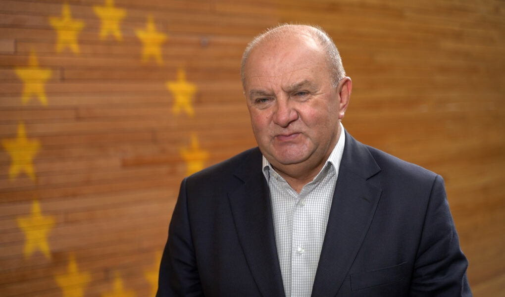 bula-odpornosc-wodna-foto Trwają prace nad europejską strategią odporności wodnej. Projekt ma być gotowy przed latem