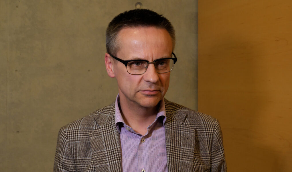 cisco-kompetencje-cyfrowe-foto Poziom kompetencji cyfrowych Polaków na bardzo niskim poziomie. Spowalnia to cyfryzację gospodarki i firm