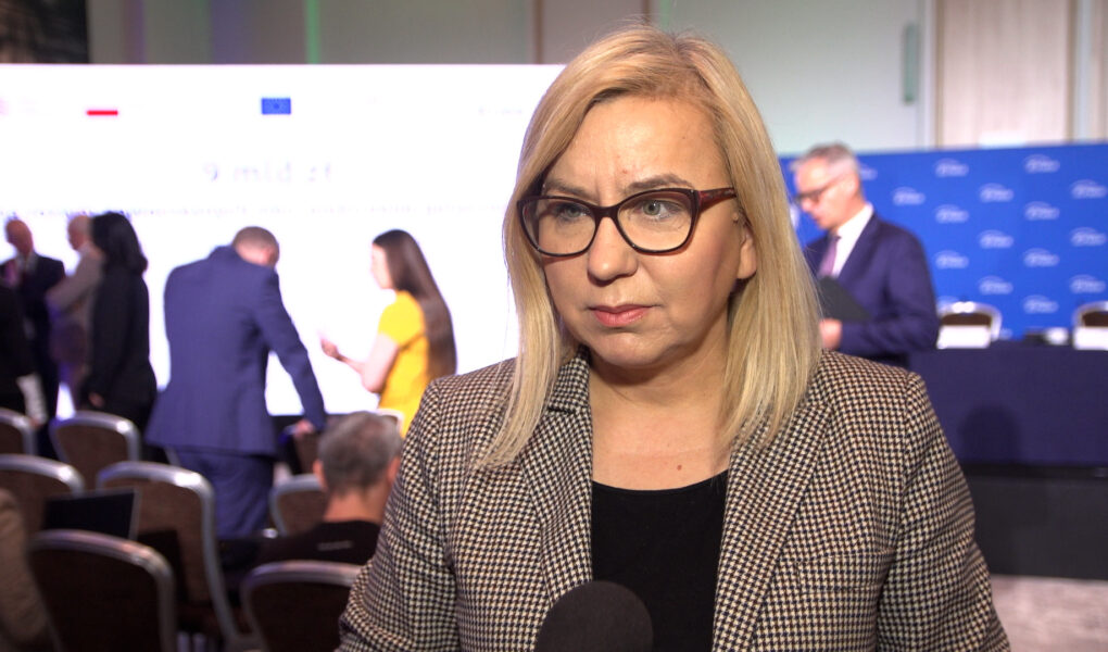 enea-umowa-sieci-foto3_2 Kolejne 9 mld zł trafi na budowę i modernizację sieci energetycznych. Inwestycje pomogą wyeliminować ryzyko blackoutu