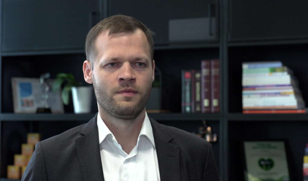 saszetki-prawo.00-foto_1 Rynek saszetek nikotynowych w Polsce będzie uregulowany. Osoby nieletnie nie będą mogły ich kupić