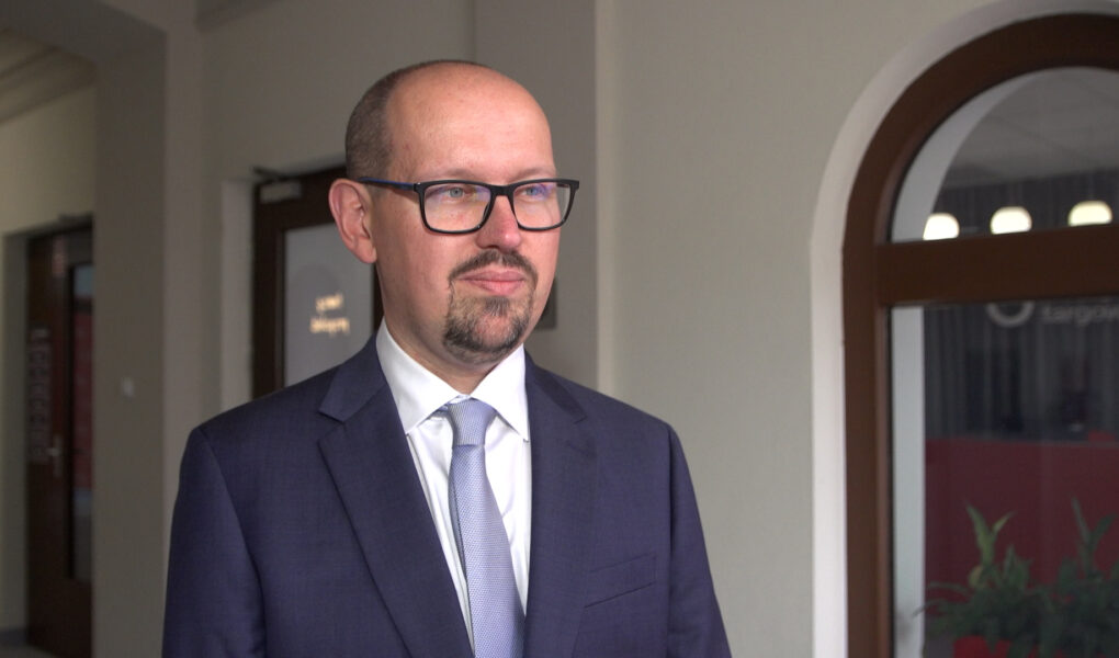 mddp-kaucja-foto Za trzy miesiące ruszy w Polsce system kaucyjny. Wątpliwości budzą kwestie rozliczeń i podatków