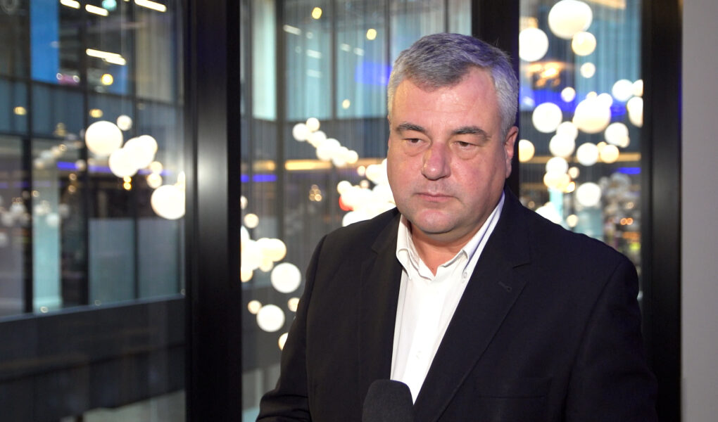 rop-podatek-foto Nowy parapodatek zamiast proekologicznego systemu ROP. Branża krytykuje sygnały płynące z resortu środowiska