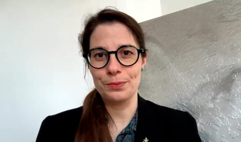 Wielu konsumentów rezygnuje z fast fashion. Pozytywne zmiany w branży zależeć będą głównie od podejścia marek