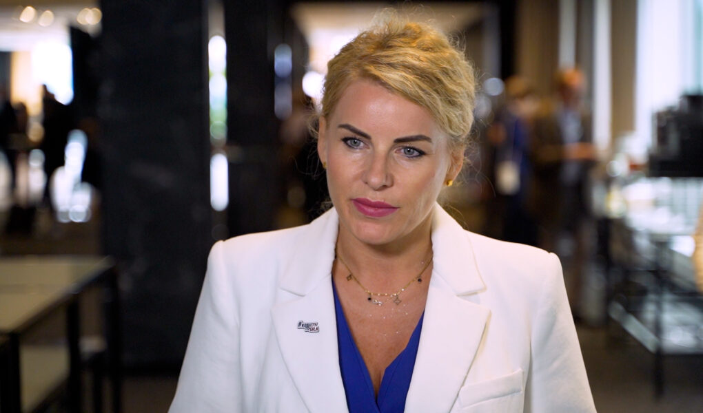 msp-finansowanie-foto Mikro-, małe i średnie firmy liczą na lepszy dostęp do finansowania. To coraz istotniejszy klient dla sektora bankowego