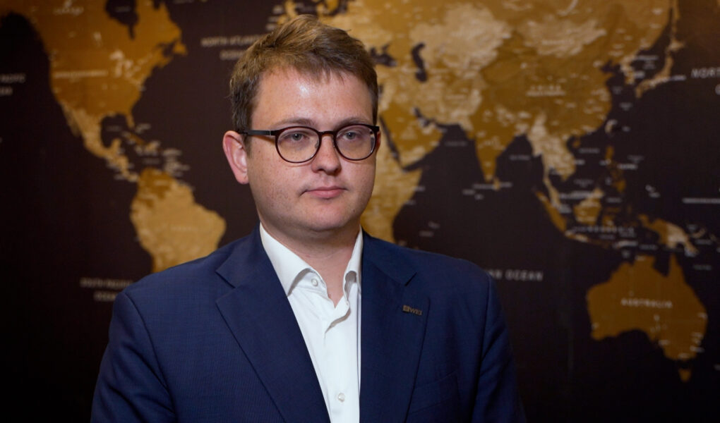 nikotyna-rozwiazania-foto Proces deregulacji nie dotyczy branży tytoniowej. Jest propozycja kolejnej ustawy w ciągu kilku miesięcy