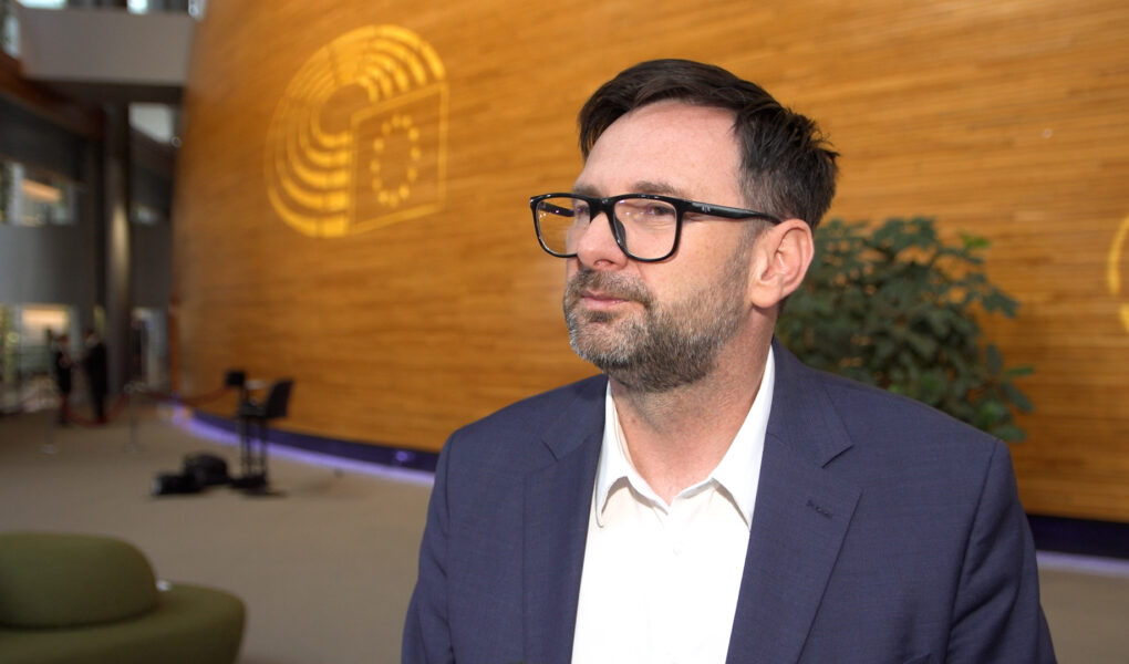 obajtek-polska-foto Daniel Obajtek: Własne wydobycie i operacyjne magazyny to filary bezpieczeństwa. Zgoda na magazyny gazu poza krajem to rezygnacja z suwerenności energetycznej