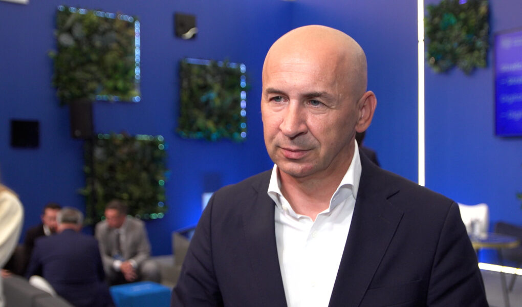 Metropolia na Śląsku to udany eksperyment. Miasta chcą przejść na wyższy poziom współpracy