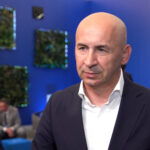 gzm-metropolia-foto Metropolia na Śląsku to udany eksperyment. Miasta chcą przejść na wyższy poziom współpracy