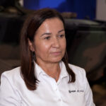 hsw-borsuk-cbpw-foto_1 Polska armia zaczyna wymianę bojowych wozów piechoty. We wrześniu ruszą szkolenia żołnierzy z manewrowania Borsukami