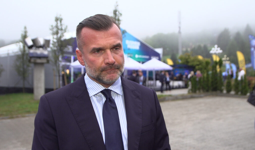 kanownik-cyberincydenty-foto Polska wśród państw najczęściej atakowanych w sieci. Potrzebna zmiana podejścia do budowania cyberbezpieczeństwa