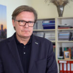 Krajowa Sieć Kardiologiczna potrzebuje cyfrowego krwiobiegu danych. To usprawni opiekę nad pacjentami