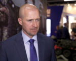 Bezzałogowe pojazdy lądowe coraz częściej wykorzystywane na polu walki. Służą już nie tylko do transportu i ewakuacji, ale też do ataków