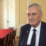 ukraina-nauka-wspolpraca-foto Ukraiński sektor nauki i badań wymaga wsparcia. Same koszty odbudowy infrastruktury szacowane są na ponad 1,2 mld dol.