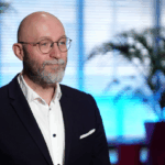 1254030996_msp_trendy_eksport_2 Polskie małe i średnie firmy widzą szansę na wzrost dzięki eksportowi. Obawiają się jednak kosztów, trudności regulacyjnych i logistycznych