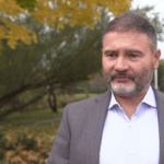 1958064505_rop_zarzadzanie Przedsiębiorcy zaniepokojeni centralizacją systemu gospodarowania odpadami. Są obawy o osiągnięcie wymaganych poziomów recyklingu