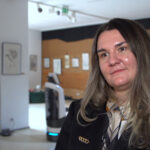 ai-badanie-lazarski-foto Pracownicy i studenci często korzystają ze sztucznej inteligencji do celów prywatnych. Nie wiedzą, jak ją wykorzystać w pracy