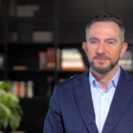 currenda-ai-sady-foto_1 Sztuczna inteligencja może być w przyszłości asystentem sędziego. Jego samego nigdy nie zastąpi