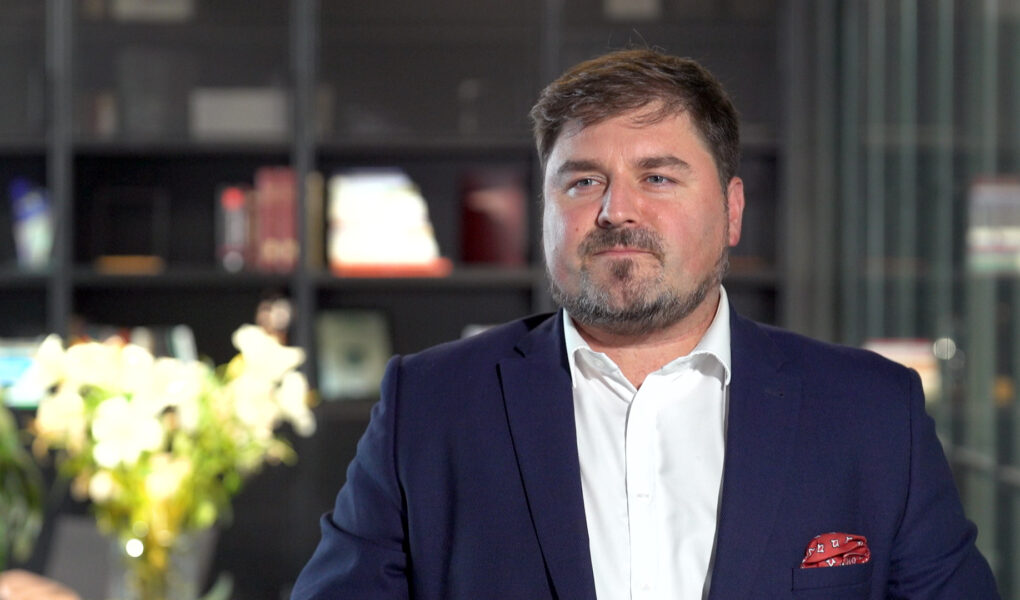 deeptech-firmy-foto Zbyt mało polskich firm i inwestorów stawia na wysokie technologie. Tracimy szanse na przyspieszony rozwój Polski