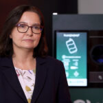 kaucyjny-wdrozenie-foto_1 System kaucyjny na razie w fazie przejściowej. Trwa podpisywanie umów między jego operatorami a sklepami