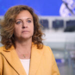 Nowe technologie zmieniają funkcjonowanie placówek medycznych na coraz większą skalę. Korzystają na tym system i pacjenci