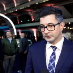 omoda-jaecoo-premiera-foto_1 Więcej niż co czwarte auto sprzedawane w salonach w Polsce to hybryda. Nowy napęd ma wzmocnić pozycję chińskiej marki w tym segmencie