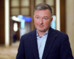 Światłowód napędza cyfryzację biznesu. Nowe inwestycje telekomów mają wypełnić białe plamy