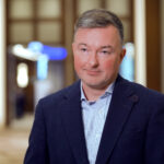 orange-swiatlowod-foto4 Światłowód napędza cyfryzację biznesu. Nowe inwestycje telekomów mają wypełnić białe plamy