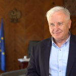 pan-budzet-foto Prezes PAN: Mniej pieniędzy na naukę w Polsce to problem całego kraju. W ten sposób powoli tracimy suwerenność technologiczną