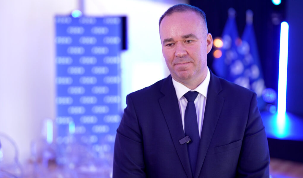 pern-swietochowski-plany-foto_1 PERN planuje budowę nowych magazynów paliw. Zaplanowane na przyszły rok inwestycje sięgną 560 mln zł