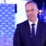 pern-swietochowski-plany-foto_1 PERN planuje budowę nowych magazynów paliw. Zaplanowane na przyszły rok inwestycje sięgną 560 mln zł