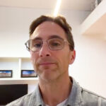 pezzuti-cool-foto2 Naukowcy zbadali, co znaczy być „cool” w różnych kulturach. Wyróżnili sześć uniwersalnych cech takich osób