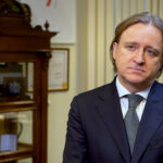 pim-mistrz-uczen-foto2 Spada zaufanie do ekspertów i instytucji. Odwrócenie kryzysu autorytetów ma duże znaczenie dla nauki