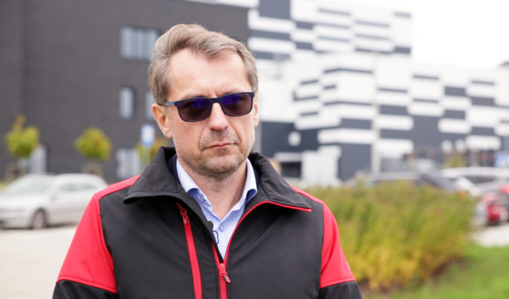 port-czystej-energii-foto2 Odpady komunalne coraz częściej są cennym surowcem. Gdańska instalacja przetworzyła już kilkadziesiąt basenów olimpijskich śmieci na energię i ciepło