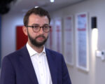 Polskie firmy wciąż angażują się w dekarbonizację. Dynamika takich inwestycji jednak spada