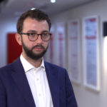 pracodawcy-dekarbonizacja-foto Polskie firmy wciąż angażują się w dekarbonizację. Dynamika takich inwestycji jednak spada