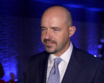 43,7 mld euro dla Polski z programu SAFE. Polskie firmy z sektora obronnego mogą skorzystać na wspólnych zakupach