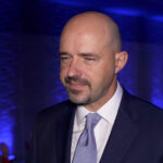 przemysl-obronny-safe-foto 43,7 mld euro dla Polski z programu SAFE. Polskie firmy z sektora obronnego mogą skorzystać na wspólnych zakupach