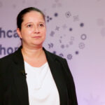 roche-ai-pacjenci-foto_2 Sztuczna inteligencja coraz skuteczniejsza w interpretacji wyników badań i leczeniu. Potrzebna edukacja specjalistów i pacjentów