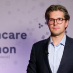 roche-dane-medycyna-foto2_1 Sztuczna inteligencja przyspiesza diagnostykę i prace nad nowymi lekami. Algorytmy potrzebują testów na rzeczywistych danych pacjentów