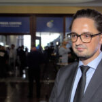 sgh-transformacja-esw-foto Transformacja energetyczna przekłada się na wzrost gospodarczy w Polsce. Przejście na odnawialne źródła energii nie może być zbyt szybkie