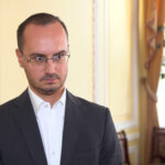 startupy-wojna-ukraina-foto_1 Startupy w Ukrainie rozwijają się mimo wojny. Inwestycje w wysokie technologie mogą pomóc w odbudowie ukraińskiej gospodarki