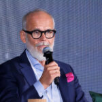 tauron-rozwoj-foto4_2 Spółki energetyczne koncentrują się na inwestycjach w stabilne sieci. Bez tego nie da się przejść na źródła odnawialne