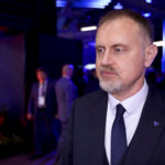 wb-electronics-bezzalogowce-foto_1 Polskie drony produkowane w Ukrainie. Bezzałogowce stały się nieodłącznym elementem pola walki