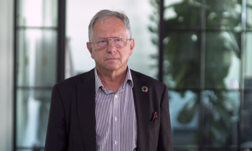 Polskie firmy z sektora MŚP wciąż rzadko korzystają ze sztucznej inteligencji. Jej wdrożenie wymaga edukacji i wsparcia w finansowaniu