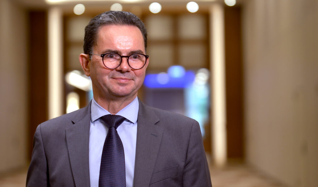 Europejska sieć światłowodowa szybko się rozbudowuje. Stopień wykorzystania łączy jest jednak niski