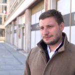 Coraz większe zakupy e-konsumentów na zagranicznych platformach. UOKiK kontroluje bezpieczeństwo towarów trafiających do Polski